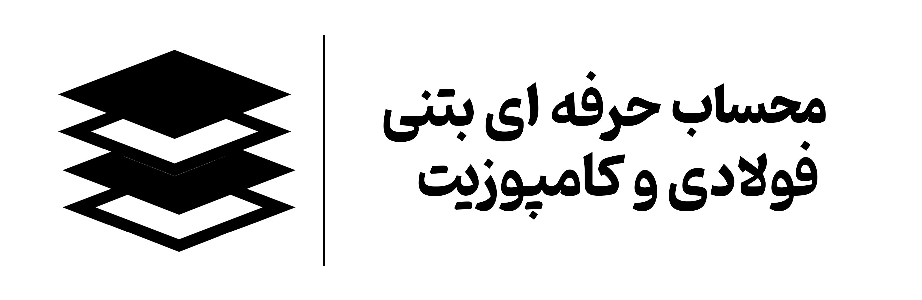 zbrush mehregan isfahan